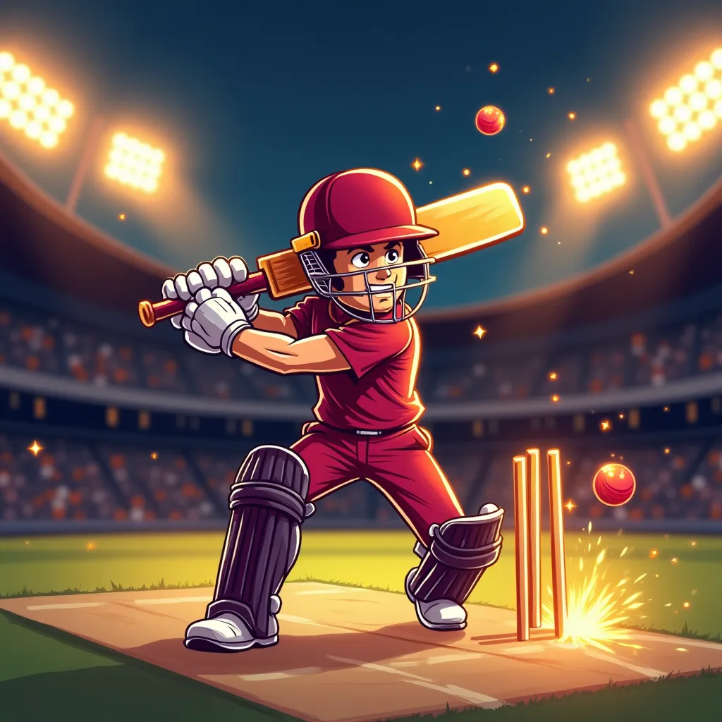 Nesine game 13