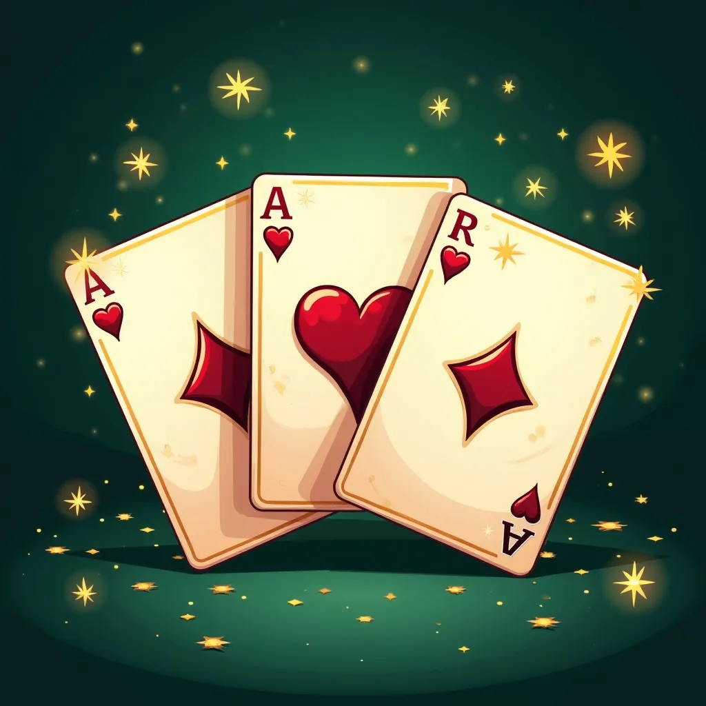Nesine game 9