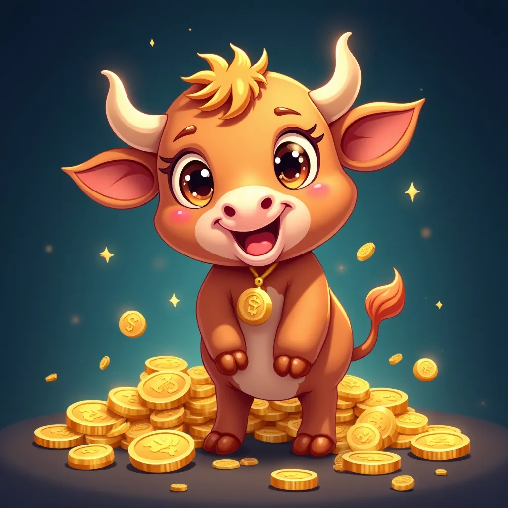 Nesine Money Train 3 slot game