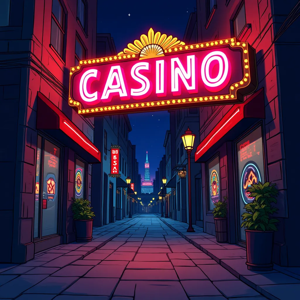Nesine game 8