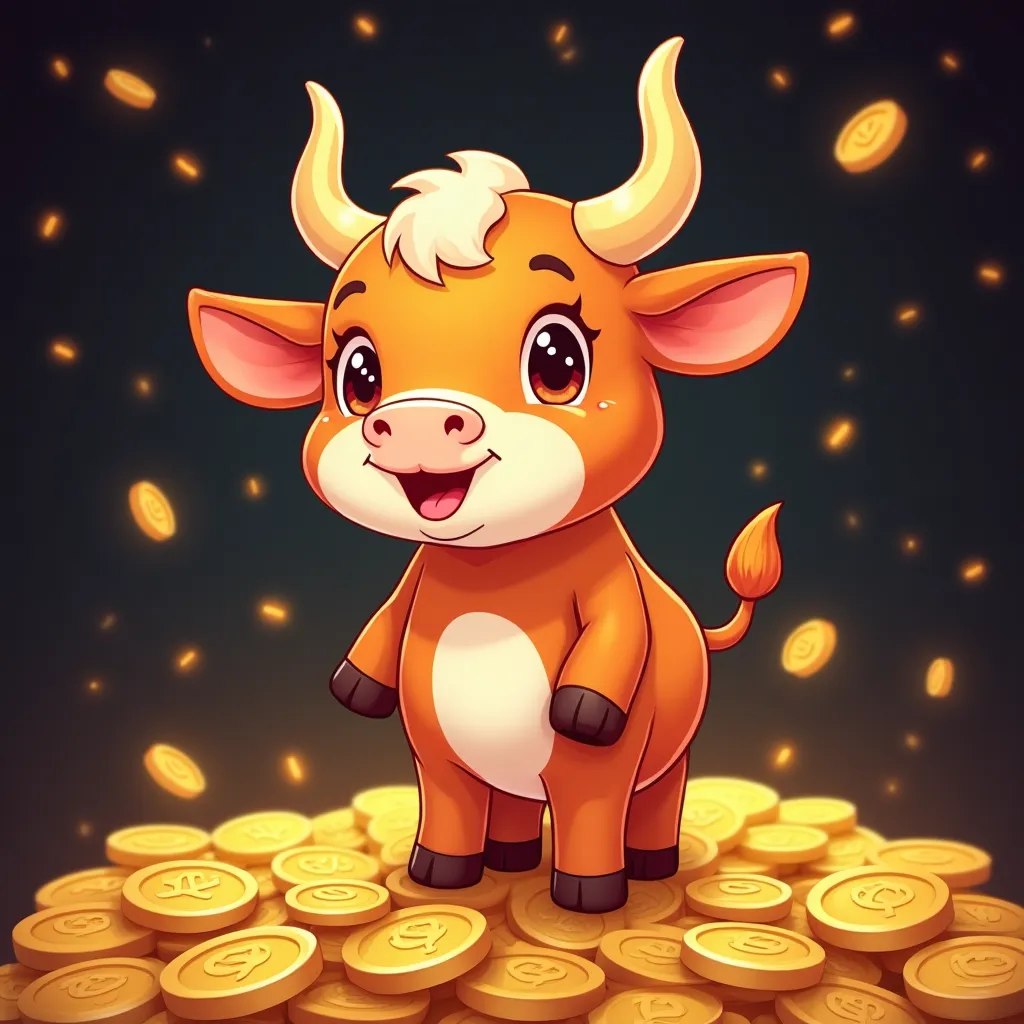 Nesine Wild West Gold slot game