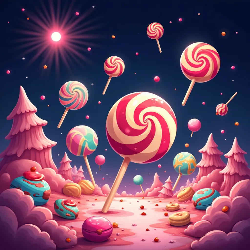 Nesine Fortune Ox slot game