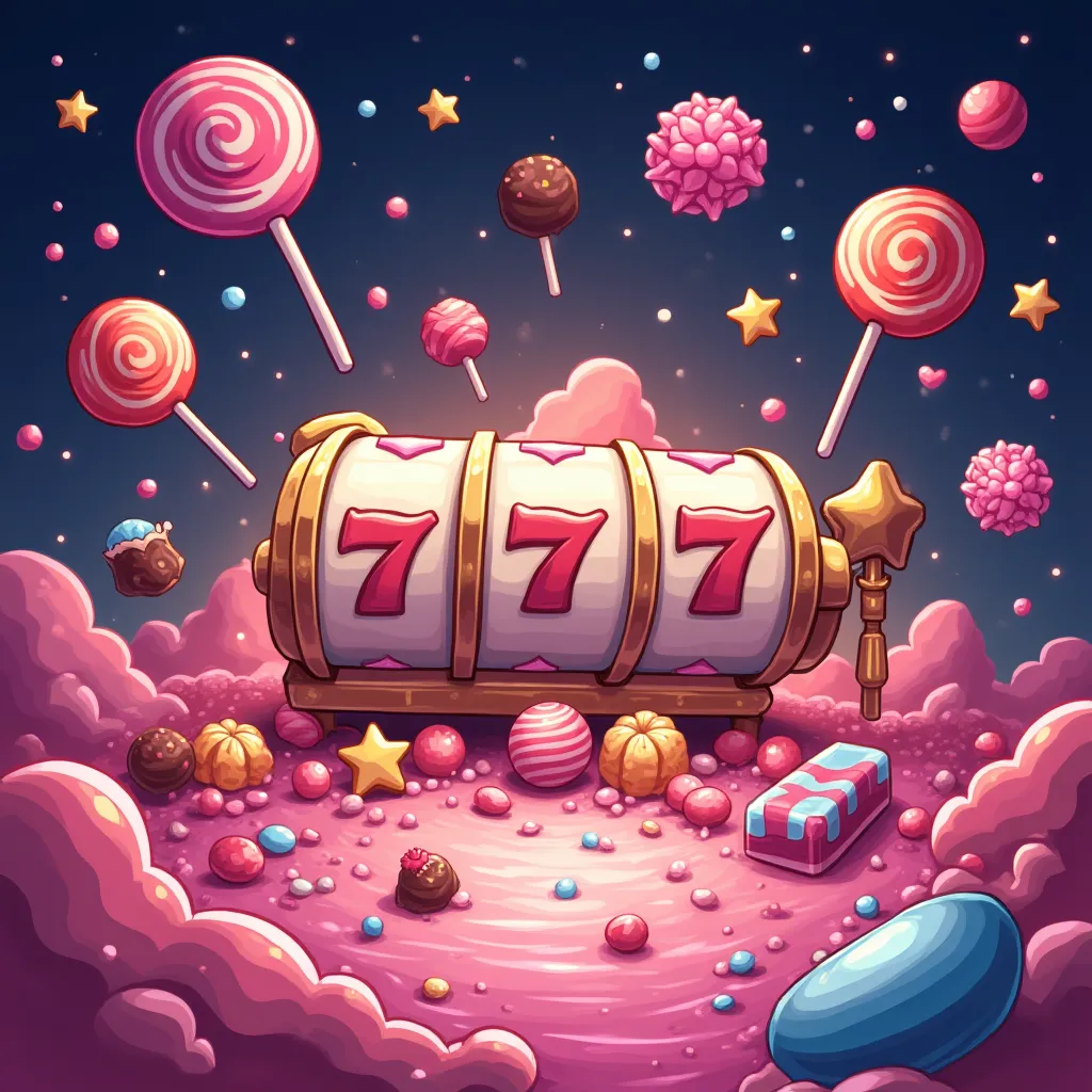 Nesine Book of Dead slot game
