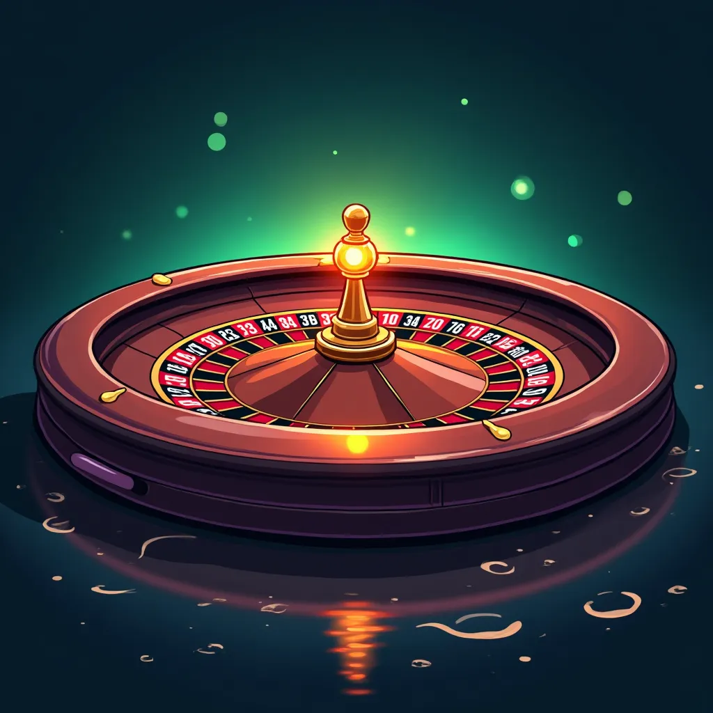 Nesine game 12