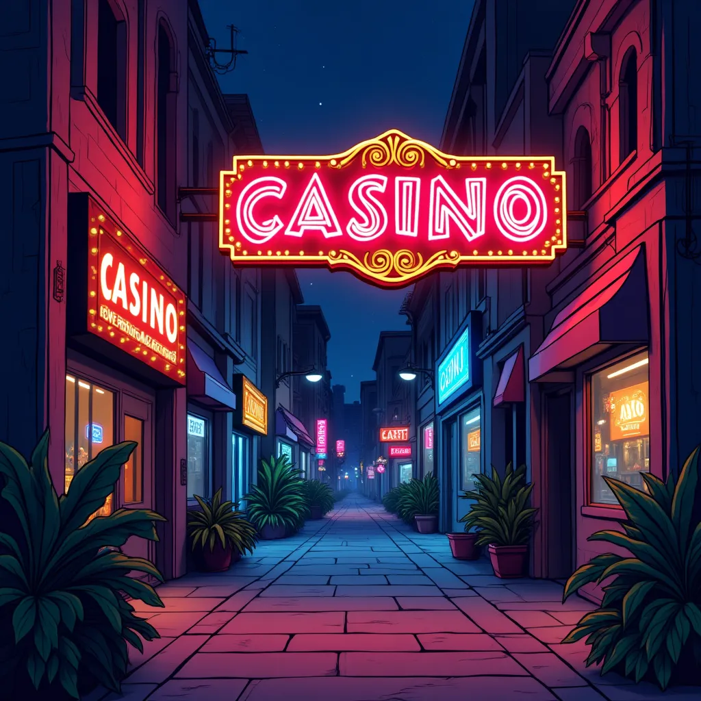 Nesine Andar Bahar slot game