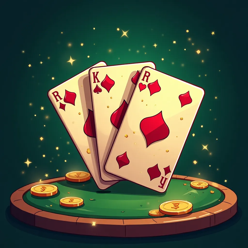 Nesine live streaming feature