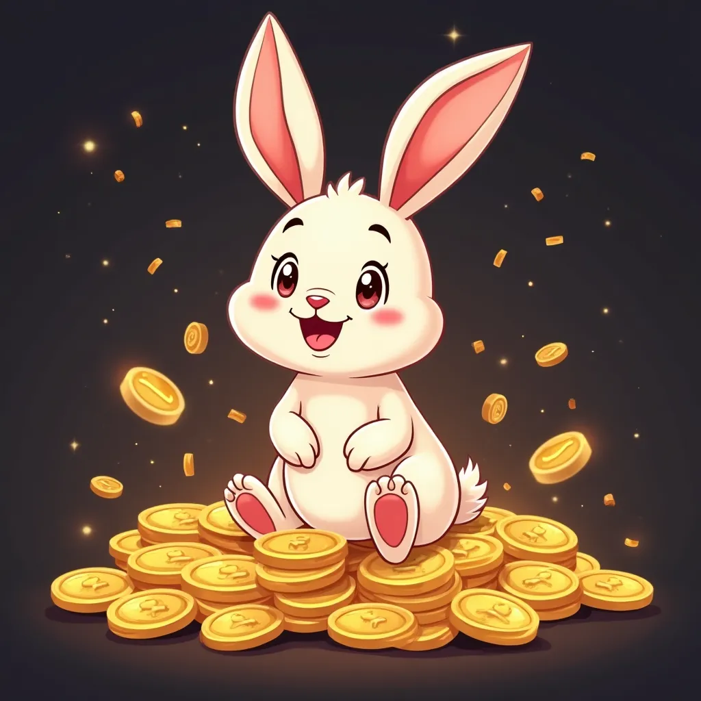 Nesine UPI deposit feature