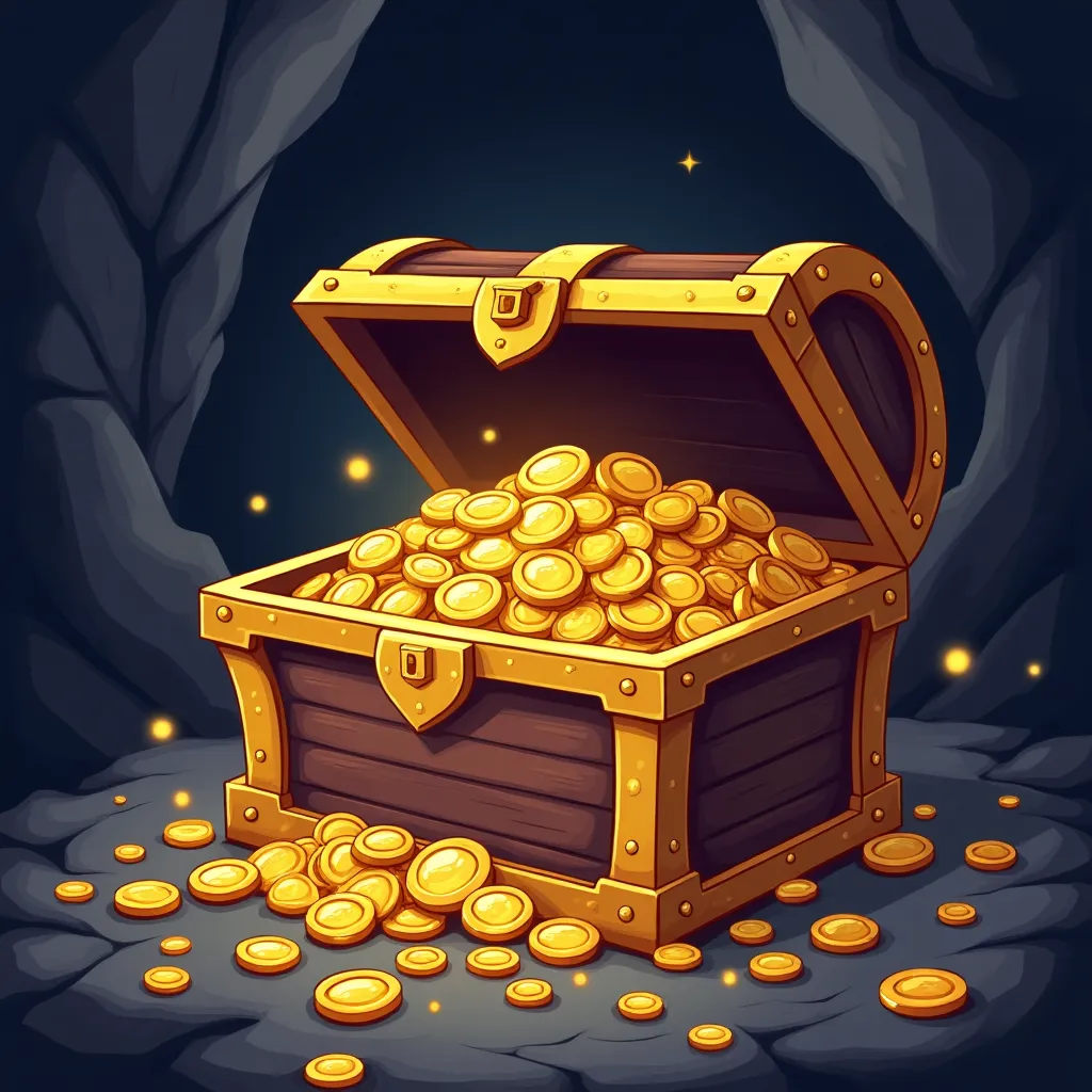 Nesine Gonzo's Quest slot game