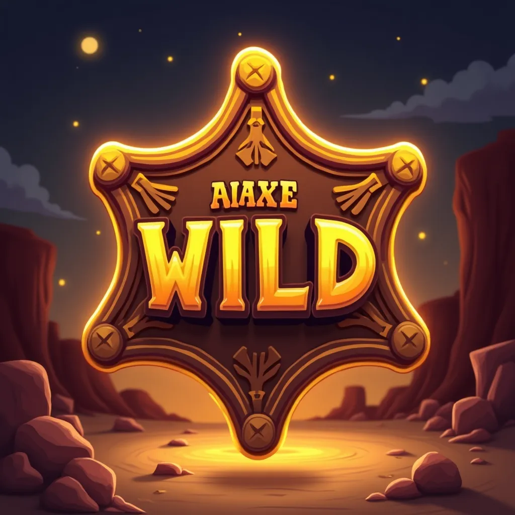 Nesine Sweet Bonanza slot game