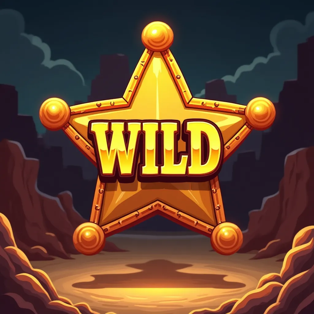 Nesine Cricket Betting slot game