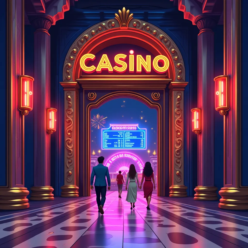 Nesine hero AI generated