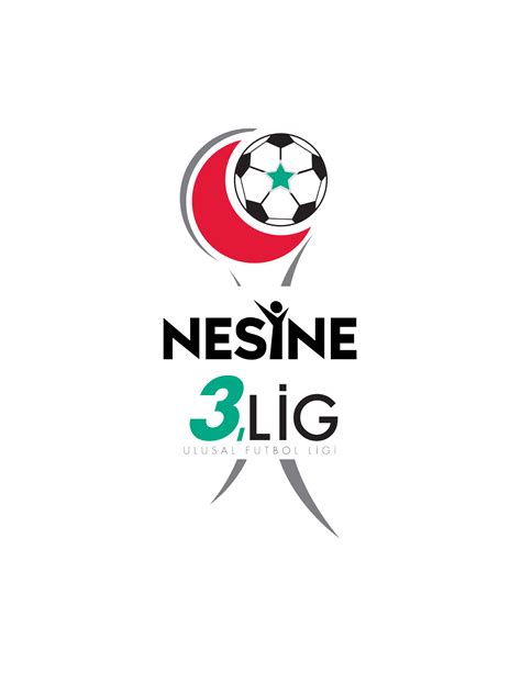 nesine rummy