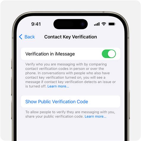nesine verification