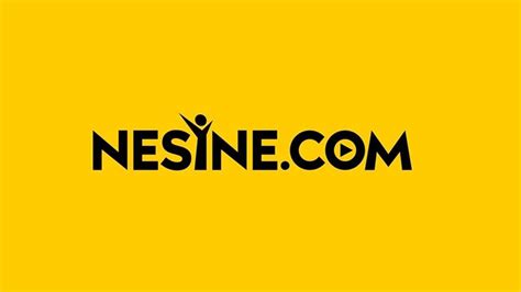 nesine advantages