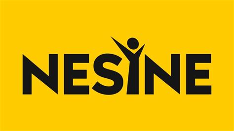 nesine affiliate