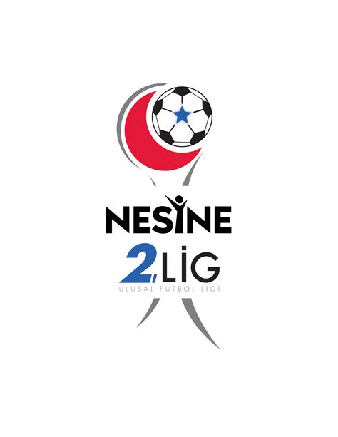 nesine alternative