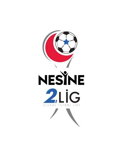 Best Nesine Andar Bahar Strategy & Betting Tips 2026