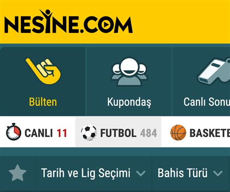 Nesine Andhra Pradesh Betting Sites & Bonuses 2026