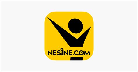 Nesine app download for ios: Best Betting Guide 2026