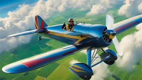 Nesine Aviator Bonus: Claim Best Betting Offers 2026