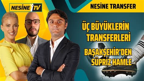 nesine bank transfer