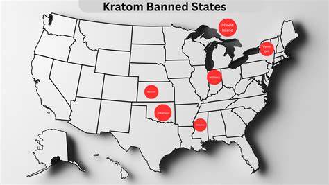 nesine banned states